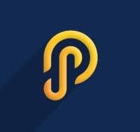 Paramount Students logo