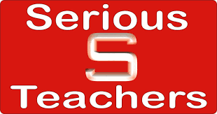 Uşak University logo